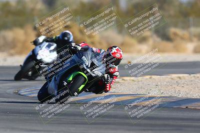 media/Jan-14-2024-SoCal Trackdays (Sun) [[2e55ec21a6]]/Turn 2 (1025am)/